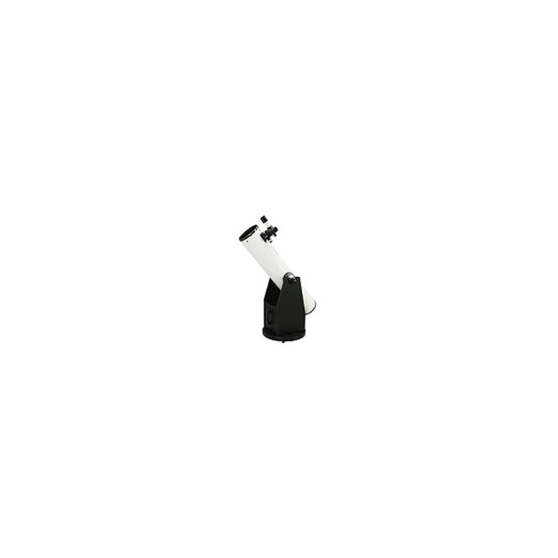 دابسونی جی‌اس‌او ۸ اینچ دیلاکس ۲۰۳/۱۲۰۰ M-CRF (کد: ۶۸۰)