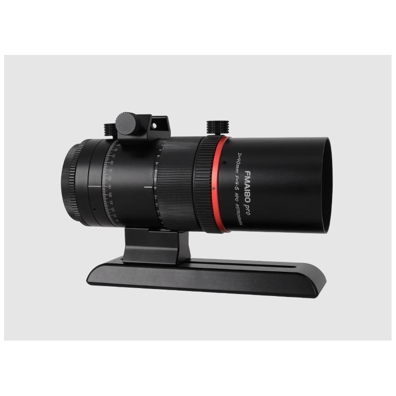 اسکار FMA180Pro