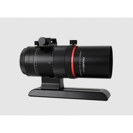 اسکار FMA180Pro