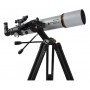 Celestron StarSense Explorer DX 102 Telescopio (SKU: 22460)