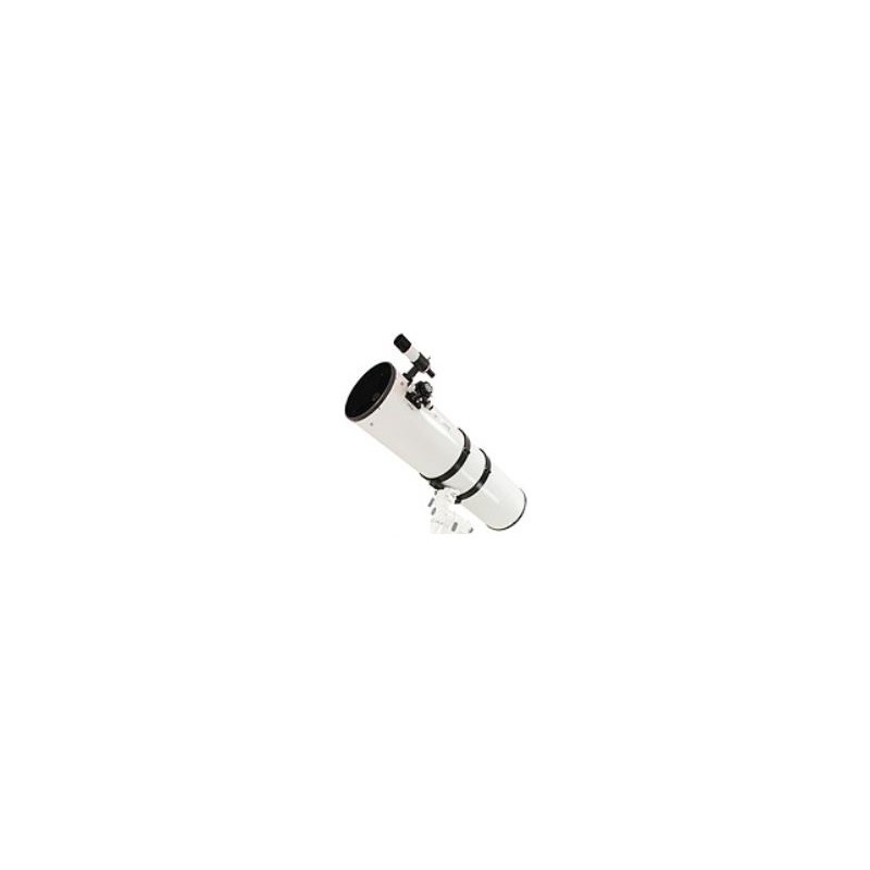 ג'י אס או N-254/1250 F/5 M-CRF OTA (דגם 830)