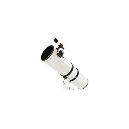 جی‌اس‌او N-254/1250 F/5 M-CRF OTA (مدل 830)