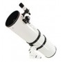 جي إس أو N-254/1250 F/5 M-CRF OTA (طراز 830)