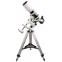 סקי-וואצ'ר סינטה R-120/600 EQ-3-2 (BK1206EQ3-2)