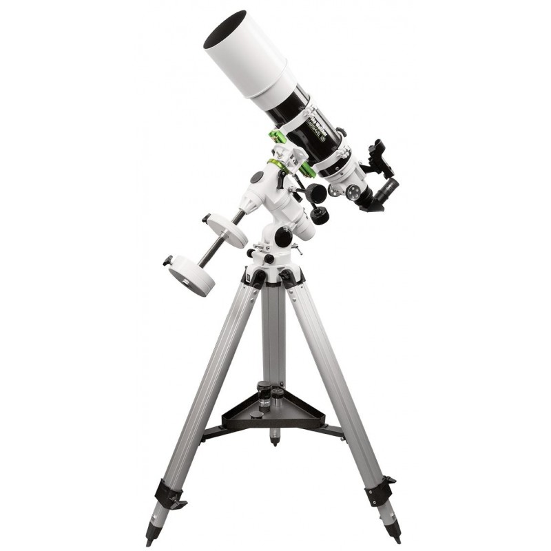 สกาย-วอทเชอร์ ซินต้า อาร์-120/600 อีคิว-3-2 (BK1206EQ3-2)