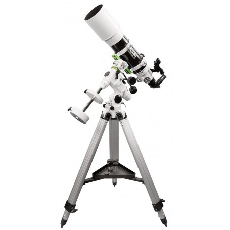 Sky-Watcher Synta R-120/600 EQ-3-2 (BK1206EQ3-2)