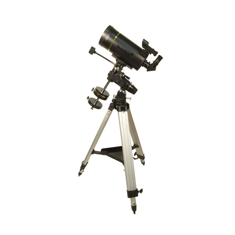 לבנוק סקייליין פרו MAK 127 EQ-3-2 (מק״ט: 28300)