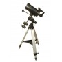 Levenhuk Skyline Pro MAK 127 EQ-3-2 (SKU: 28300)