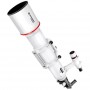 ברסר מסייה AR-127S HEX 127/635 פצוואל OTA