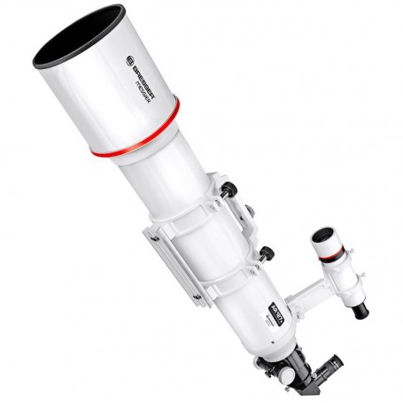 百斯瑞梅西爾 AR-127S HEX 127/635 佩茨伐光管