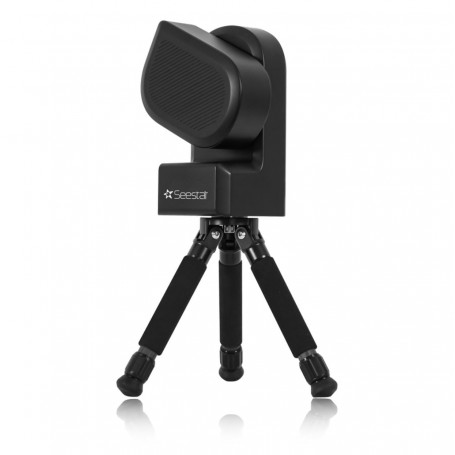 ΖWO SeeStar S50