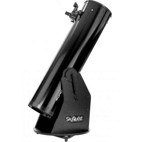 Orion SkyQuest XT10 Classic Dobsonian Telescope (08946)