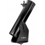 Telescopio Dobsoniano Clásico Orion SkyQuest XT10 (08946)