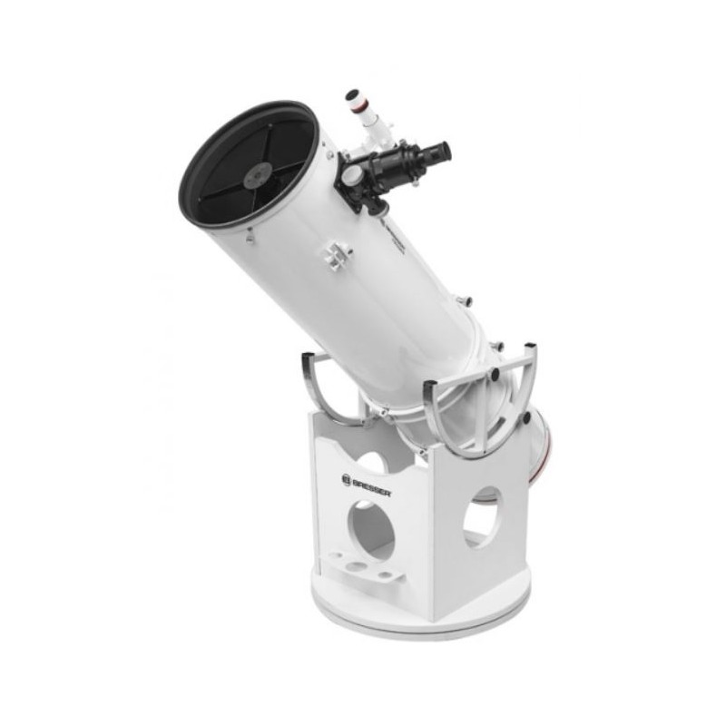 Bresser MESSIER Dobson 10" NT-254/1270 (52181)