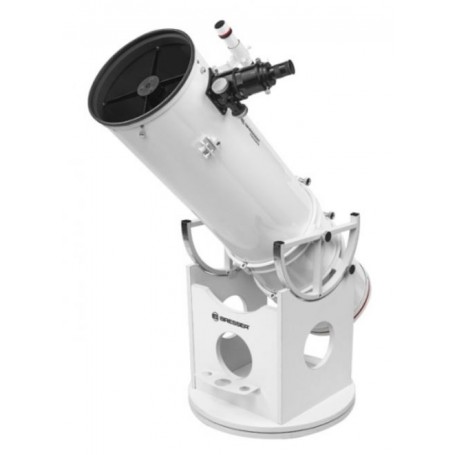 ברסר מסייר דובסון 10" NT-254/1270