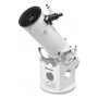 Bresser MESSIER Dobson 10" NT-254/1270