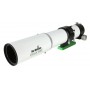 Sky-Watcher Evolux 82ED tvískiptur APO