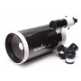 星特朗 MAK 150/1800 OTAW BKMAK150