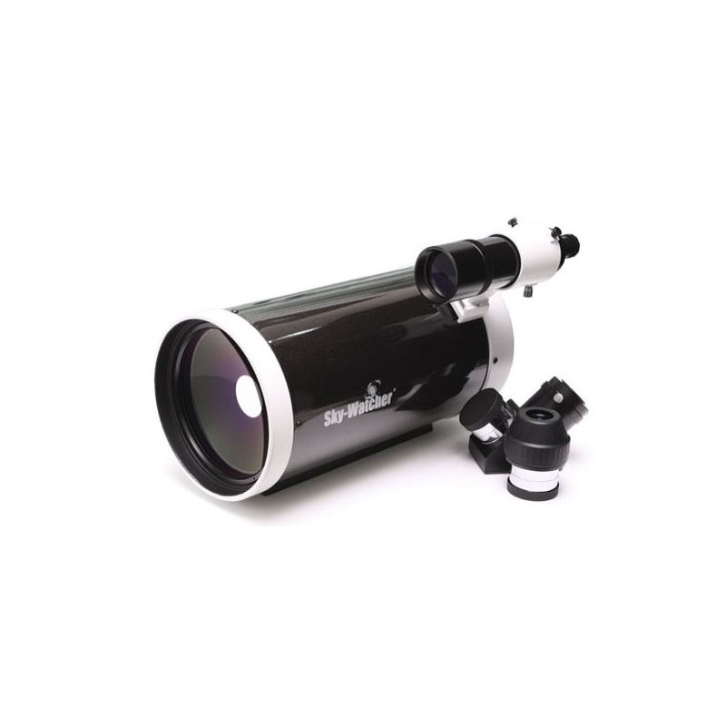 Sky-Watcher MAK 150/1800 OTAW BKMAK150