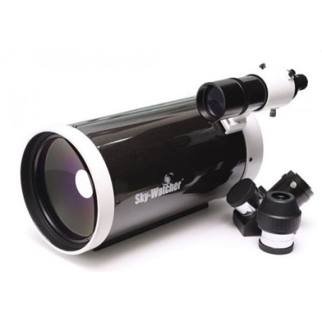 Sky-Watcher МАК 150/1800 OTAW BKMAK150