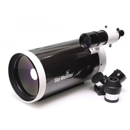 Skywatcher MAK 150/1800 OTAW BKMAK150