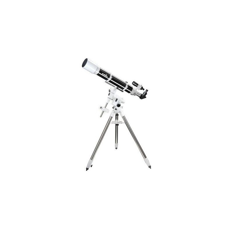 สกาย-วอทเชอร์ ซินต้า R-120/1000 EQ-5 (BK1201EQ5)