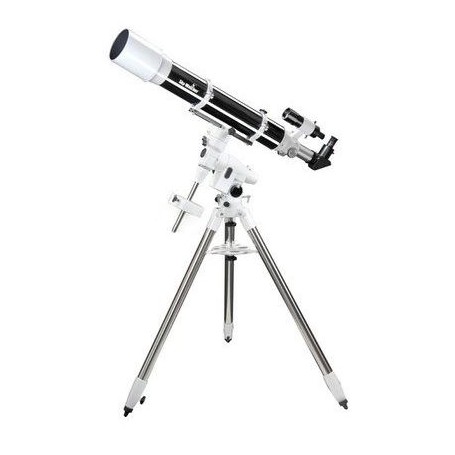 Sky-Watcher Synta R-120/1000 EQ-5 (BK1201EQ5)