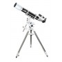 Sky-Watcher Synta R-120/1000 EQ-5 (BK1201EQ5)