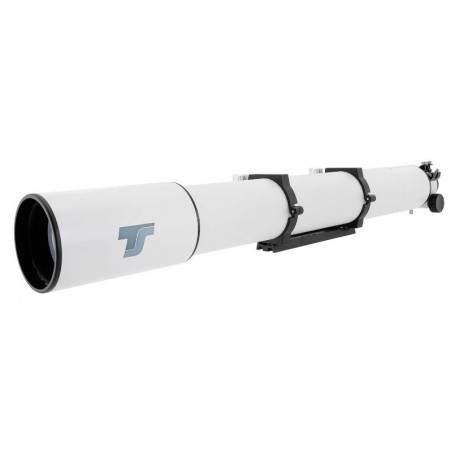 Dịch vụ Kính thiên văn TS 102/1122 f/11 ED 2,5" RAP (MÃ HÀNG: TSR1021OTA)