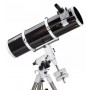 Σκάι-Γουότσερ N-200 200/1000 EQ-5 (BKP2001EQ5)