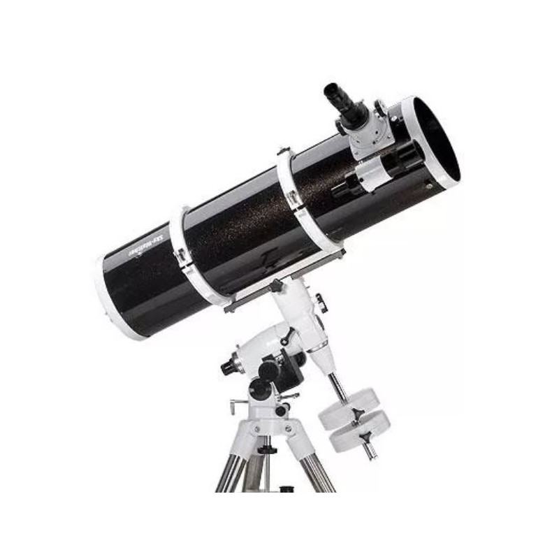 สกาย-วอทเชอร์ เอ็น-200 200/1000 อีคิว-5 (BKP2001EQ5)