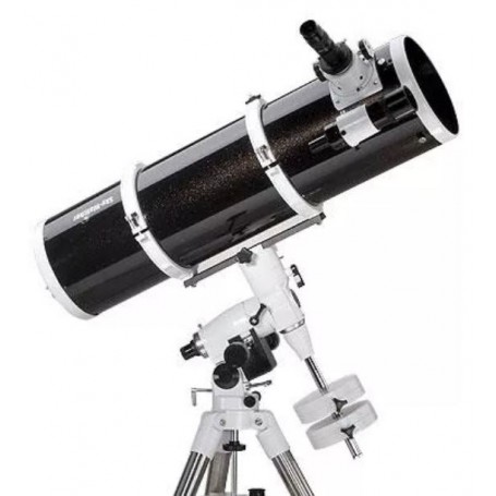 Sky-Watcher N-200 200/1000 EQ-5 (BKP2001EQ5)