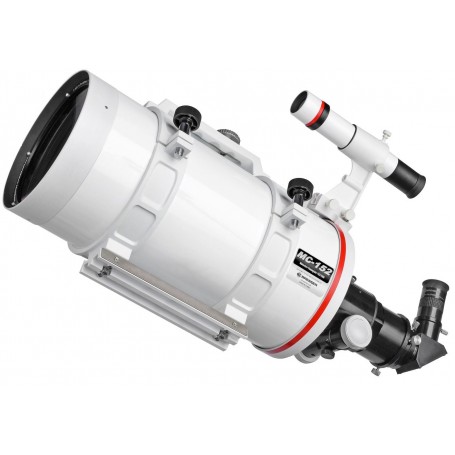 Bresser Messier MC-152/1900 Hexafoc OTA (Prekės kodas: 4852190)