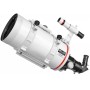 Μπρέσερ Μεσιέ MC-152/1900 Hexafoc OTA (ΚΩΔ: 4852190)