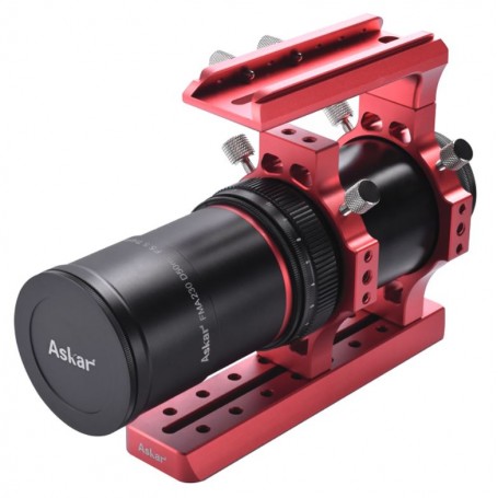 أسكار FMA230 50 مم f230 مم f/4.6