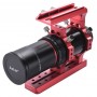 ASKAR FMA230 50毫米 f230毫米 f/4.6
