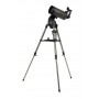 Celestron NexStar 127 Mak SLT (Vörunúmer: 22097)