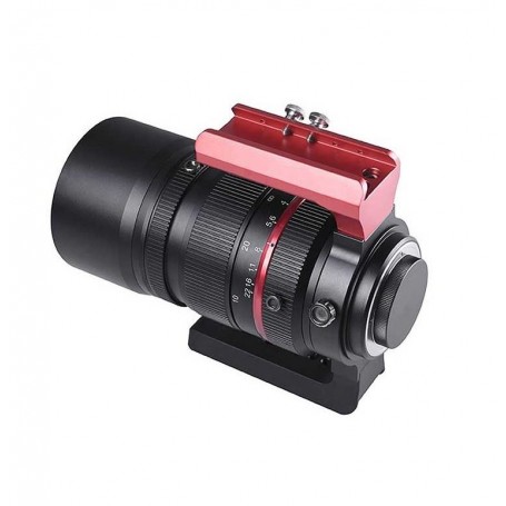 Lensa APO ASKAR 200 mm F/4 Gen. 2 (SKU: ACL200-G2)