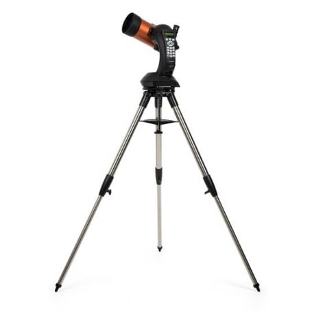 Celestron NexStar 4 SE (SKU: 11049)