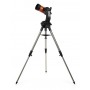 Celestron NexStar 4 SE (prekės kodas: 11049)