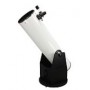 GSO Dobson 12" DeLuxe 305/1500 M-CRF (malli 980) (45110)
