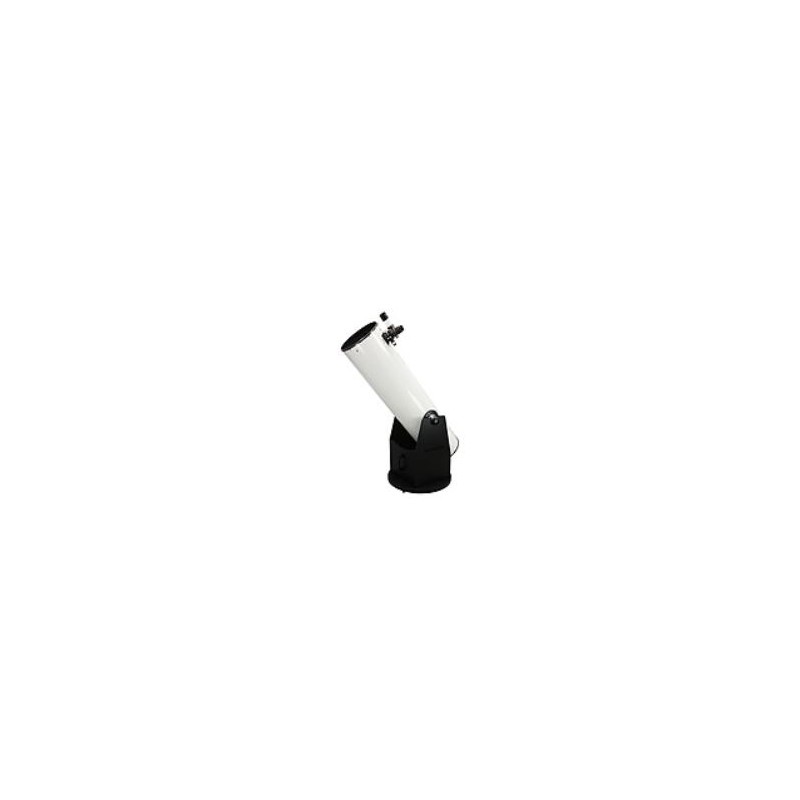 GSO Dobson 12" DeLuxe 305/1500 M-CRF (mudel 980) (45110)