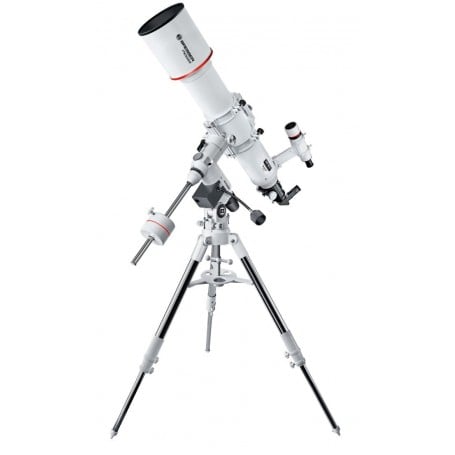 Bresser Messier AR-127S HEX 127/635 EXOS EQ-5