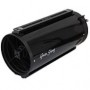 GSO 8" F/12 M-LRS Klassisk Cassegrain Metal OTA (Sort)