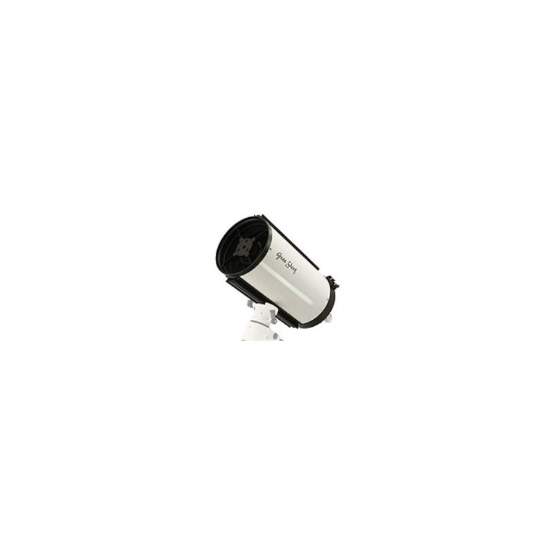 تلسکوپ لوله اپتیکی GSO RC ۸ اینچ f/8 مدل M-LRS