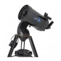 Celestron Astro Fi 6" Šmidto-Kasegreno (SCT) fi 150 mm (dar žinomas kaip teleskopas Astrofi WiFi, SKU: 22205)