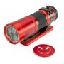 William Optics RedCat 51 II APO 250 mm f/4,9 v2 (Mã sản phẩm: L-RC51II)