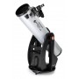 เซเลสตรอน สตาร์เซนส์ เอ็กซ์พลอเรอร์ DX 8" (รหัสสินค้า: 22470)