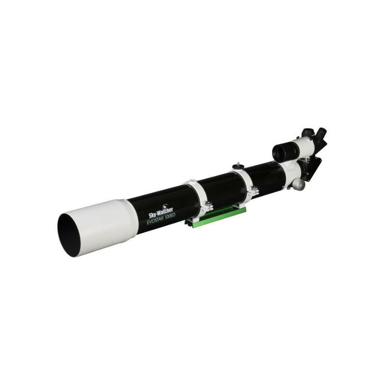 Ống kính Sky-Watcher BK 100ED OTAW