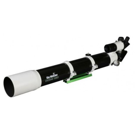 סקי-ווצ'ר BK 100ED OTAW